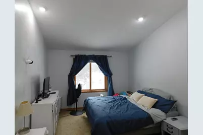 6691 13th St Circle N, Oakdale, MN 55128 - Photo 12