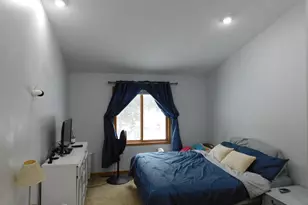 6691 13th St Circle N, Oakdale, MN 55128 - Photo 12