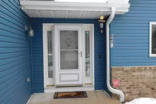 6691 13th St Circle N, Oakdale, MN 55128 - Photo 2