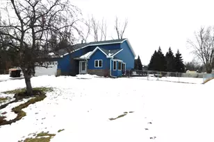 6691 13th St Circle N, Oakdale, MN 55128 - Photo 1