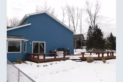 6691 13th St Circle N, Oakdale, MN 55128 - Photo 4