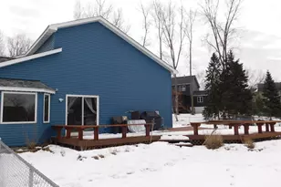 6691 13th St Circle N, Oakdale, MN 55128 - Photo 4