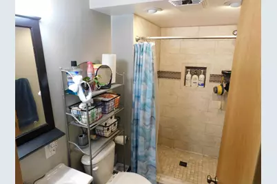 6691 13th St Circle N, Oakdale, MN 55128 - Photo 22