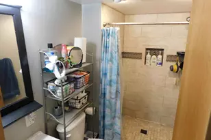 6691 13th St Circle N, Oakdale, MN 55128 - Photo 22