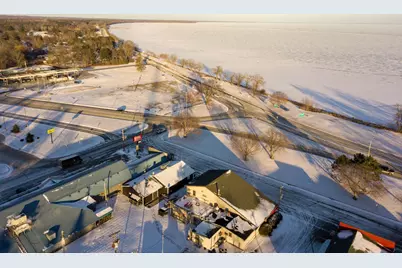 9575 Madison Street, Garrison, MN 56450 - Photo 24