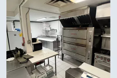 9575 Madison Street, Garrison, MN 56450 - Photo 16