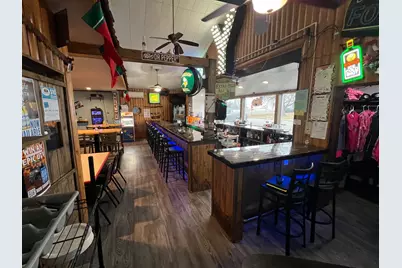 9575 Madison Street, Garrison, MN 56450 - Photo 6