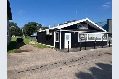 9575 Madison Street, Garrison, MN 56450 - Photo 2