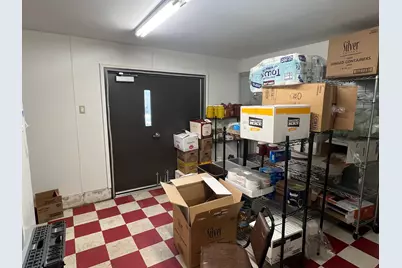 9575 Madison Street, Garrison, MN 56450 - Photo 20