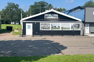 9575 Madison St, Garrison, MN 56450 - Photo 1