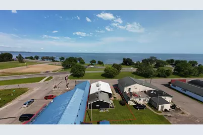 9575 Madison Street, Garrison, MN 56450 - Photo 4