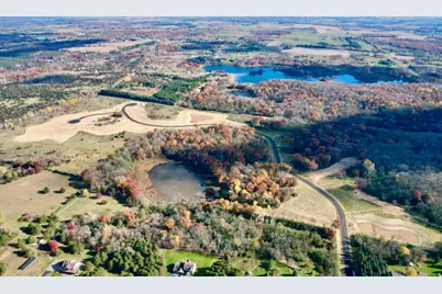 Xxx  Lot #8 165th Court, New Richmond, WI 54017 - Photo 4