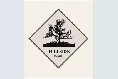 Xxx  Lot #8 165th Court, New Richmond, WI 54017 - Photo 12