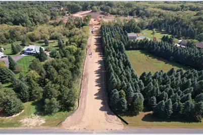 Xxx  Lot #8 165th Court, New Richmond, WI 54017 - Photo 8