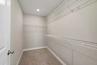 18017 Hidden Creek Trail, Lakeville, MN 55044 - Photo 16
