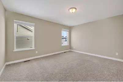 18017 Hidden Creek Trail, Lakeville, MN 55044 - Photo 14