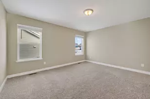 18017 Hidden Creek Trl, Lakeville, MN 55044 - Photo 14