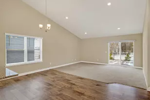 18017 Hidden Creek Trl, Lakeville, MN 55044 - Photo 10