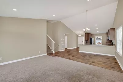 18017 Hidden Creek Trail, Lakeville, MN 55044 - Photo 12