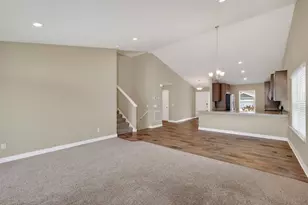 18017 Hidden Creek Trl, Lakeville, MN 55044 - Photo 12