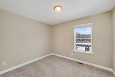 18017 Hidden Creek Trail, Lakeville, MN 55044 - Photo 20