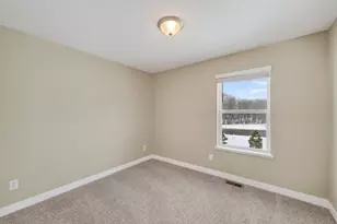 18017 Hidden Creek Trl, Lakeville, MN 55044 - Photo 20