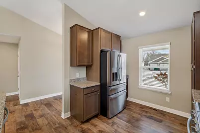 18017 Hidden Creek Trail, Lakeville, MN 55044 - Photo 6