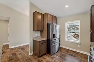 18017 Hidden Creek Trl, Lakeville, MN 55044 - Photo 6