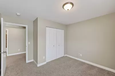 18017 Hidden Creek Trail, Lakeville, MN 55044 - Photo 26
