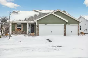 18017 Hidden Creek Trl, Lakeville, MN 55044 - Photo 1