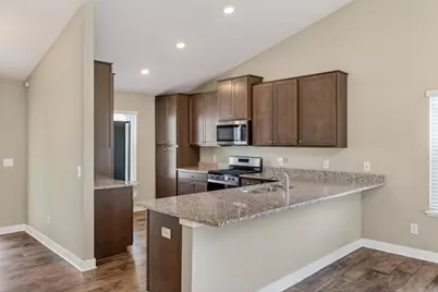 18017 Hidden Creek Trail, Lakeville, MN 55044 - Photo 8