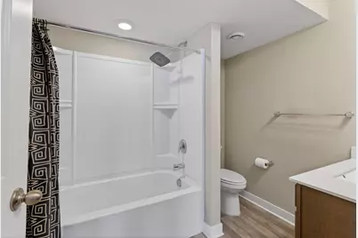 18017 Hidden Creek Trail, Lakeville, MN 55044 - Photo 28