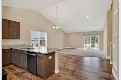 18017 Hidden Creek Trail, Lakeville, MN 55044 - Photo 4