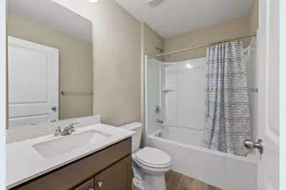 18017 Hidden Creek Trail, Lakeville, MN 55044 - Photo 22