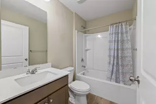 18017 Hidden Creek Trl, Lakeville, MN 55044 - Photo 22