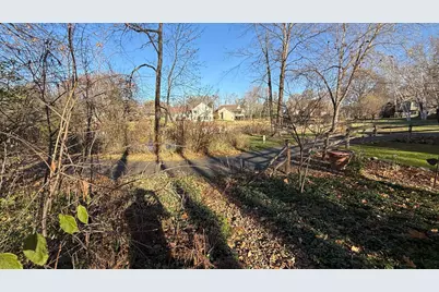 749 Fox Road, Lino Lakes, MN 55014 - Photo 30