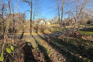 749 Fox Rd, Lino Lakes, MN 55014 - Photo 30