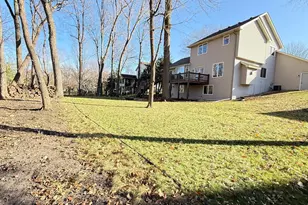 749 Fox Rd, Lino Lakes, MN 55014 - Photo 26