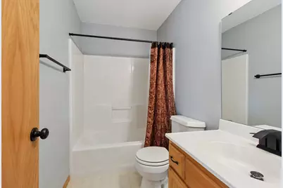 749 Fox Road, Lino Lakes, MN 55014 - Photo 18