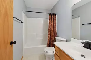 749 Fox Rd, Lino Lakes, MN 55014 - Photo 18