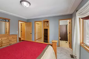 749 Fox Rd, Lino Lakes, MN 55014 - Photo 14