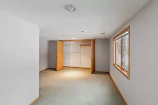 749 Fox Rd, Lino Lakes, MN 55014 - Photo 22