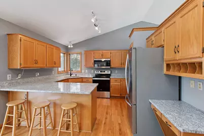 749 Fox Road, Lino Lakes, MN 55014 - Photo 2