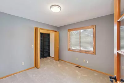 749 Fox Road, Lino Lakes, MN 55014 - Photo 8