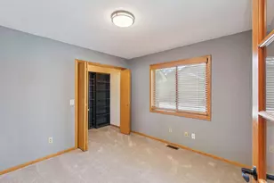 749 Fox Rd, Lino Lakes, MN 55014 - Photo 8