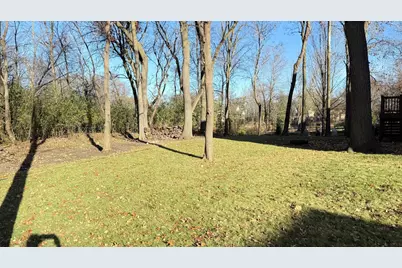 749 Fox Road, Lino Lakes, MN 55014 - Photo 28