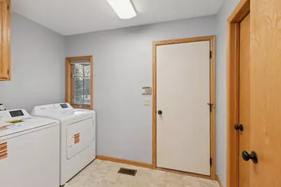 749 Fox Road, Lino Lakes, MN 55014 - Photo 12