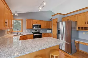 749 Fox Rd, Lino Lakes, MN 55014 - Photo 4