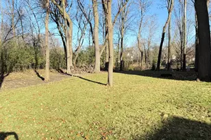 749 Fox Rd, Lino Lakes, MN 55014 - Photo 28