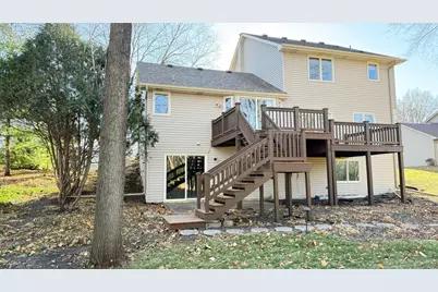 749 Fox Road, Lino Lakes, MN 55014 - Photo 26